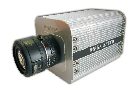 MS95K高速摄像机