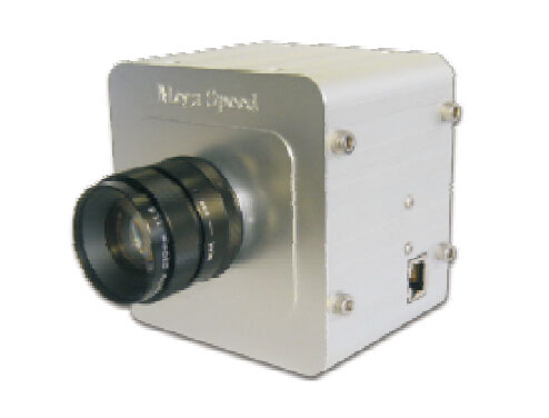  MS60K-AB高速摄像机